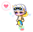 SugarBoo